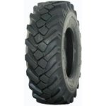 Alliance 317 12,5-20 129G TL – Hledejceny.cz