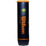 Wilson Roland Garros OFFICIAL 4 ks – Hledejceny.cz