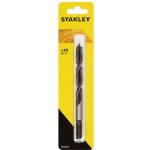 Stanley STA52266 – Hledejceny.cz