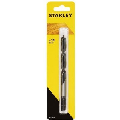 Stanley STA52266 – Hledejceny.cz
