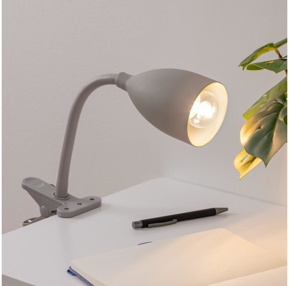 Atmosphera P6888