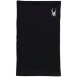 Spyder Cruise černá – Zboží Dáma