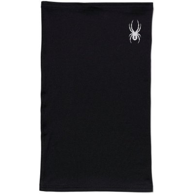 Spyder Cruise černá – Zboží Dáma