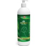 Aiko Šampon Hypoalergenní pro psy s aloe vera 1 l – HobbyKompas.cz