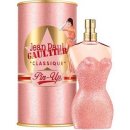 Jean Paul Gaultier Classique La Belle parfémovaná voda dámská 100 ml