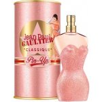 Jean Paul Gaultier Classique La Belle parfémovaná voda dámská 100 ml – Hledejceny.cz