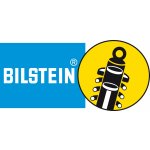 BILSTEIN Tlumič pérování BILSTEIN - B4 OE Replacement (DampMatic®) BIL 24-251426 – Zboží Mobilmania