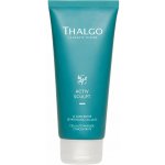 Thalgo Activ Sculpt Masážní koncentrát na celulitidu 200 ml – Hledejceny.cz