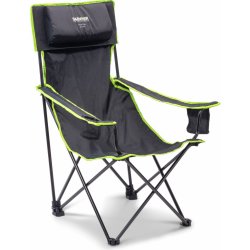 Saenger křesílko Travel Chair De Luxe