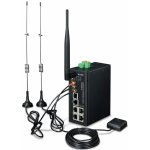 Planet ICG-2510WG-LTE-US – Zboží Živě