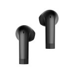 Intezze TRIQ – Hledejceny.cz