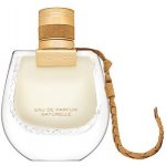 Chloé Nomade Naturelle parfémovaná voda dámská 75 ml – Zbozi.Blesk.cz