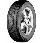 Firestone Vanhawk Multiseason 215/75 R16 116/114R – Hledejceny.cz