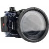 Brašna a pouzdro pro fotoaparát SeaFrogs podvodní pouzdro pro Sony CyberShot DSC-RX100VII