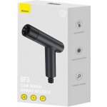 Baseus GF3 – Zboží Dáma