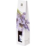 Aroma di Rogito aroma difuzér Pomeranč 100 ml – Zboží Mobilmania