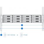 Synology RKS-02 – Zbozi.Blesk.cz