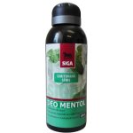 Siga Deodorant do obuvi 150 ml – Zboží Dáma