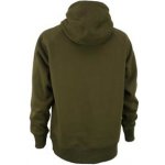 Trakker Products Trakker Mikina Logo Hoody – Hledejceny.cz