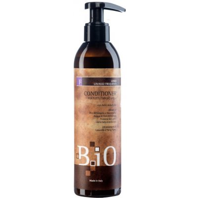 Sinergy Cosmetics B.iO Frequently Use Conditioner 250 ml