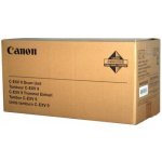 Canon 8644A003 - originální – Zboží Živě