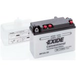 Exide 6N12A-2D – Sleviste.cz