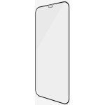 PanzerGlass pro Apple iPhone 12 Pro Max 2712 – Zboží Mobilmania