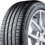 Bridgestone DriveGuard 245/40 R18 97Y – Hledejceny.cz