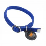 Ferplast SWING MICROCHIP hnědá 22,5 x 16,2 x 25,2 cm – Zboží Dáma Ferplast SWING MICROCHIP hnědá 22,5 x 16,2 x 25,2 cm – Zboží Dáma