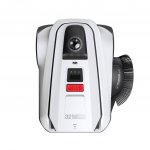 ECOVACS GOAT A3000 LiDAR PRO WHITE – Zboží Dáma