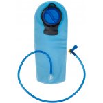 Hydrovak Arcore H2O BAG 2,5 L – Zboží Mobilmania