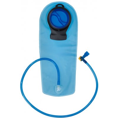 Hydrovak Arcore H2O BAG 2,5 L – Zboží Mobilmania