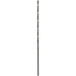 Bosch 2608596813 – Hledejceny.cz