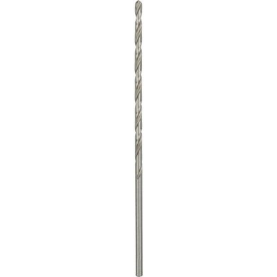 Bosch 2608596813 – Hledejceny.cz