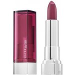 Maybelline Color Sensational zvláčňující rtěnka 250 mystic mauve 4 ml – Zboží Mobilmania