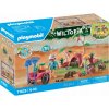 Playmobil Playmobil 71624 Australská divoká zvířata