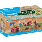 Playmobil 71624 Australská divoká zvířata – Zboží Živě