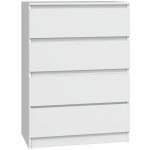 TP Living Malwa M4 – Zboží Mobilmania