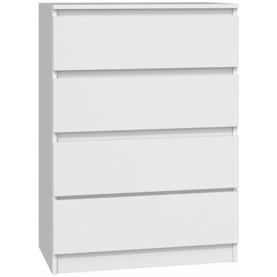 TP Living Malwa M4 – Zboží Mobilmania