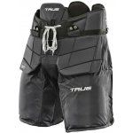 TRUE CATALYST 7X5 Goalie Pants Jr – Sleviste.cz
