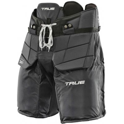 TRUE CATALYST 7X5 Goalie Pants Jr – Sleviste.cz