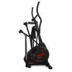 BH Fitness EASYFLEX – Zboží Dáma