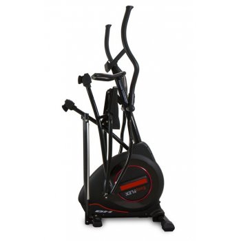 BH Fitness EASYFLEX