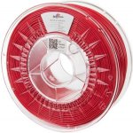 Spectrum ASA 275 Bloody Red 1,75 mm 1 kg – Zboží Živě