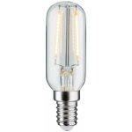 PAULMANN P 28694 LED žárovka 2,8W E14 čirá teplá bílá stmívatelná – Hledejceny.cz