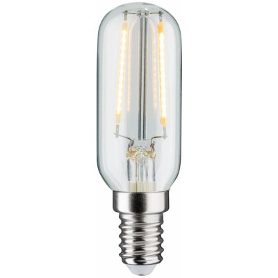 PAULMANN P 28694 LED žárovka 2,8W E14 čirá teplá bílá stmívatelná – Hledejceny.cz
