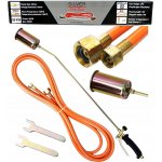 Silver AB0283 – Zboží Dáma