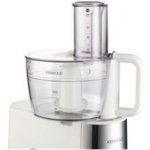 Kenwood AT 264 – Zbozi.Blesk.cz