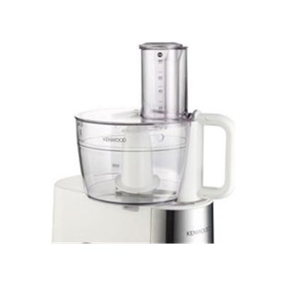 Kenwood AT 264 – Zbozi.Blesk.cz