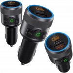 BLOW 74-167 – Zboží Živě